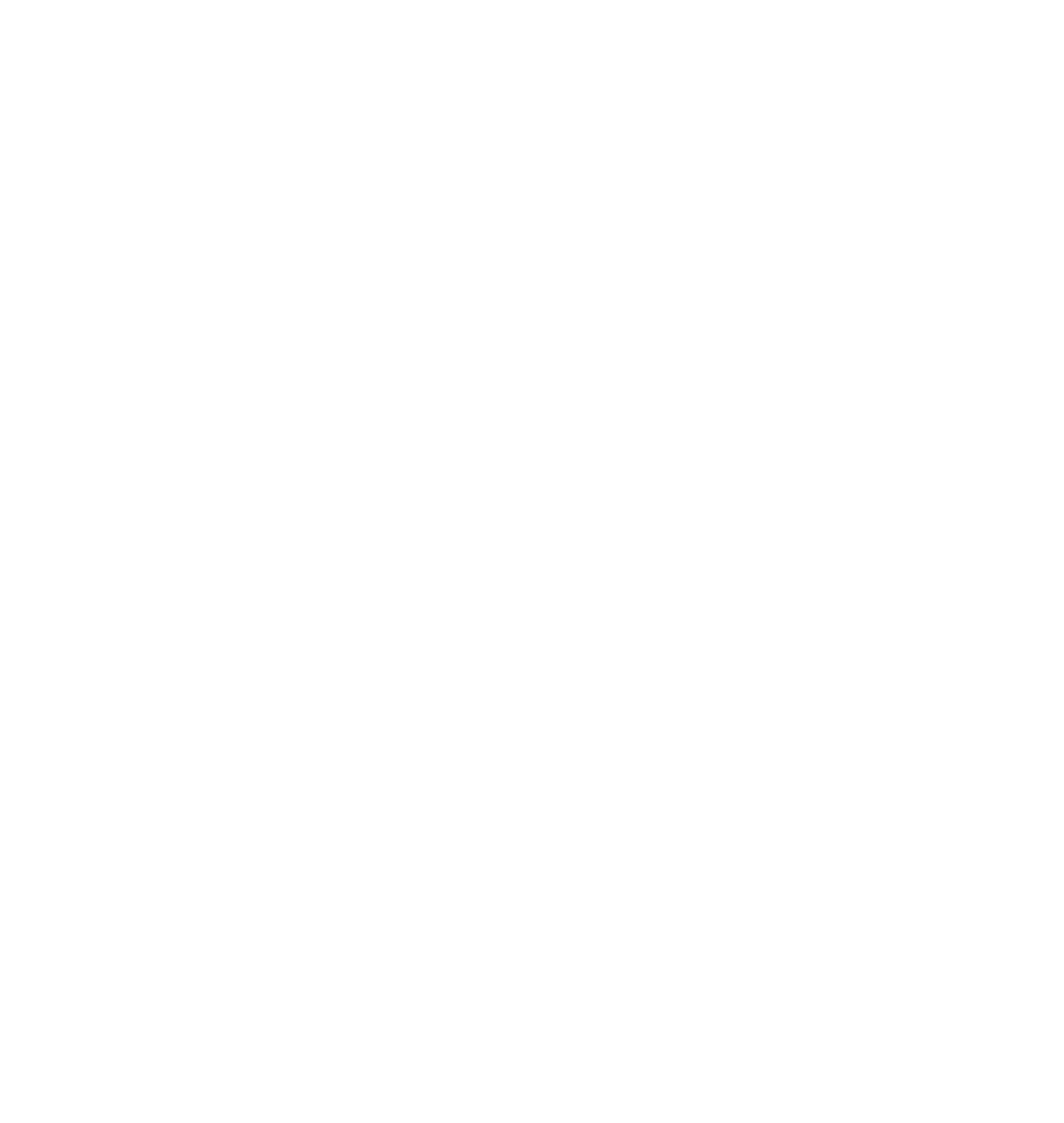 0406 Ingeniería