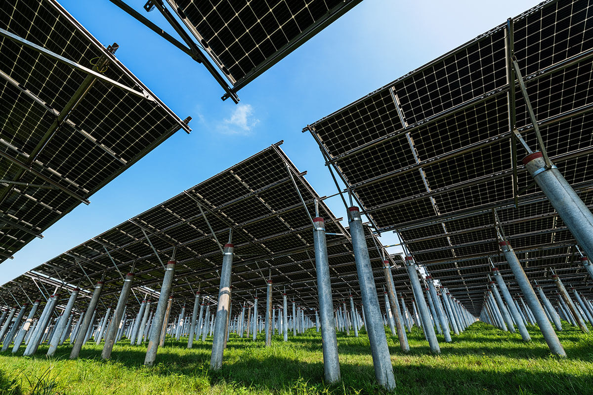 efigen generacion energetica energia solar
