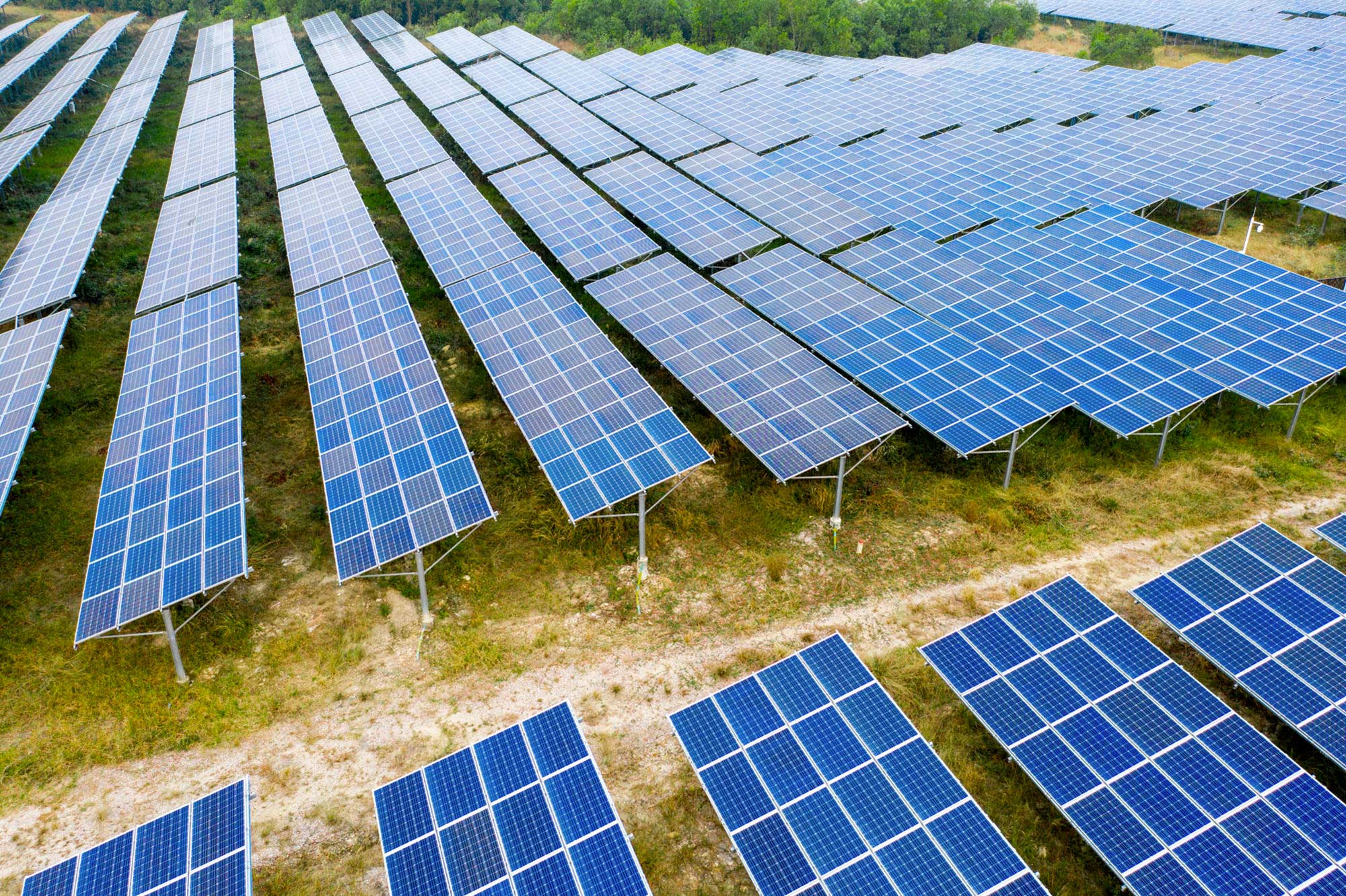 Efigen-proyecto-solar-Petalo-Power-China-2