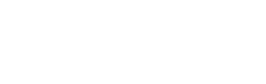 0406 Ingeniería