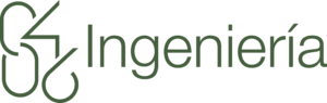 0406 Ingeniería
