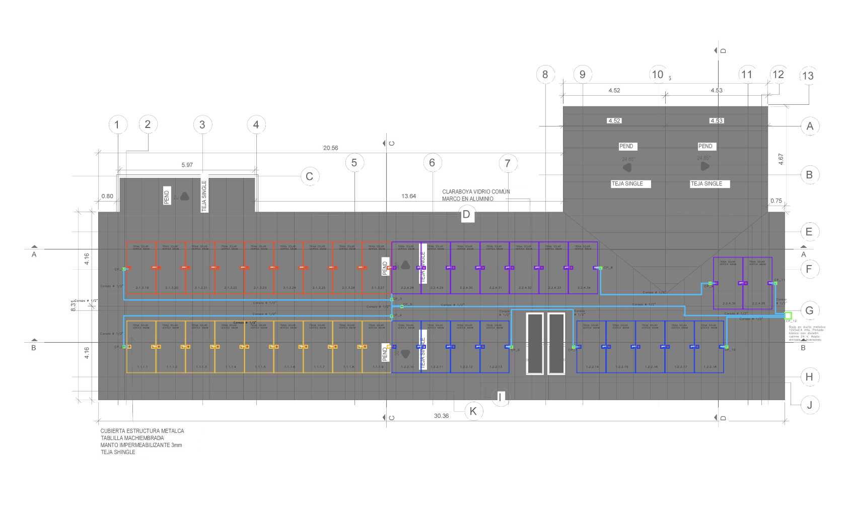 Screenshot 2026-06-24 at 2.57.33 PM